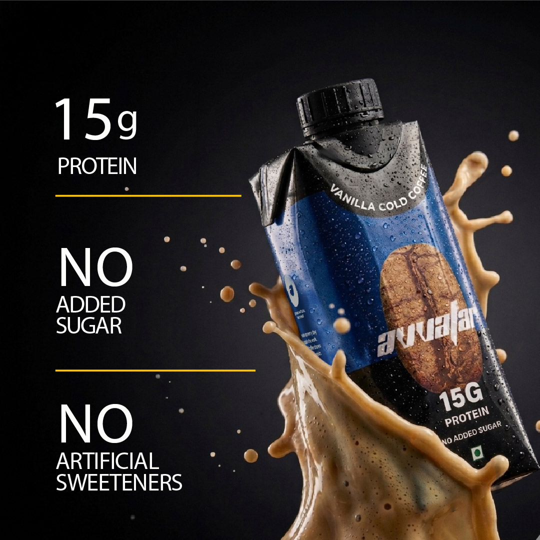 product side